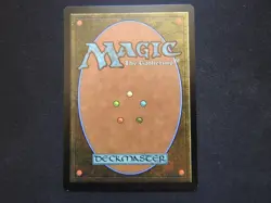 Blood Crypt LP [Dissension] Mtg Magic Free Tracking! - Image 2