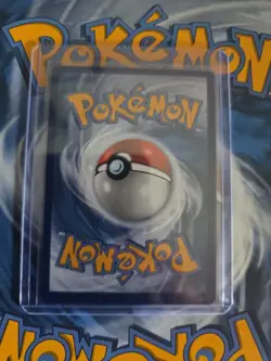 Drakloak 248/217 Illustration Rare ME: Ascended Heroes Pokemon Near Mint - Image 2