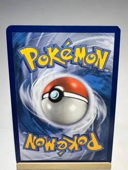 Goomy 94/145 Common Guardians Rising Pokemon Reverse Holo Near Mint - Image 3