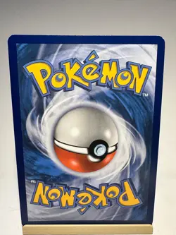 Goomy 94/145 Common Guardians Rising Pokemon Reverse Holo Near Mint - Image 4