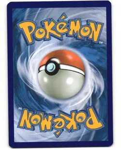 Gible Reverse Holo Pokemon TCG Unified Minds 112/236 LP - Image 2