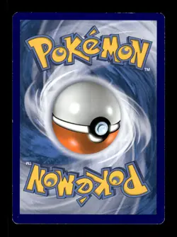 XY Promos #XY29 Charizard EX Promo,Holo Pokemon - Image 2