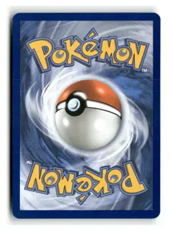 Banette 091/217 Uncommon ME: Ascended Heroes Pokemon Near Mint - Image 2