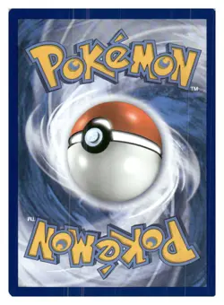 Salandit 46/111 Common Crimson Invasion Pokemon Reverse Holo Near Mint - Image 2