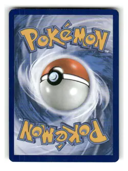 Espurr 59/147 Common Burning Shadows Pokemon Reverse Holo Lightly Played - Image 2