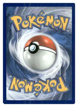 Shuppet 63/168 Common Celestial Storm Pokemon Reverse Holo Lightly Played - Image 2