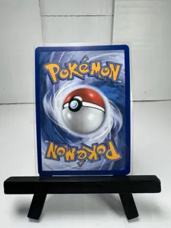 Pokemon TCG- Pikachu ex - 219/191 - SV08: Surging Sparks (SSP) Ultra Rare NM - Image 2