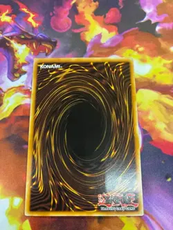 Dragon's Mind - ALIN-EN079 - Common - 1st Edition - NM/M Yugioh - Image 2