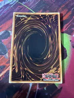 Soul Servant [1st Edition] LED6-EN003 YuGiOh Legendary Duelists: Magical Hero - Image 2