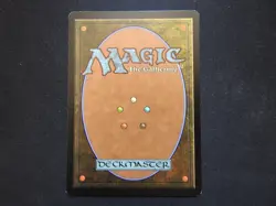 Breeding Pool LP [Gatecrash] Mtg Magic Free Tracking! - Image 2