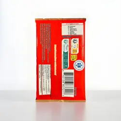 One Piece EB03 English Booster Pack New Sealed Heroines Edition 2026 Bandai - Image 2