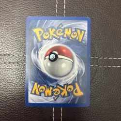 Pokemon TCG - Dark Charmeleon - 32/82 - Team Rocket - LP Unlimited Uncommon - Image 2