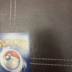 Pokemon TCG - Dark Charmeleon - 32/82 - Team Rocket - LP Unlimited Uncommon - Image 3