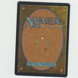 Stasis *6th Edition* MTG Additional Cards Ship Free - Image 2