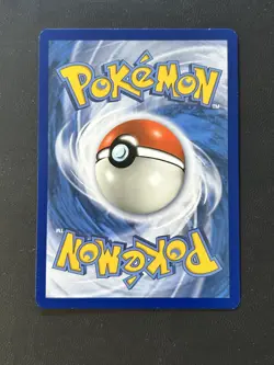 Dragonite 151/236 - Sun & Moon Unified Minds Rare Pokemon Card - Image 2