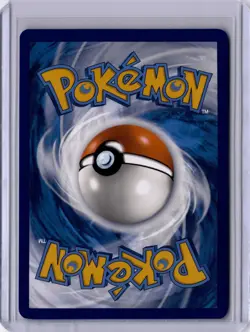 Magneton 159 Sv: Scarlet & Violet Promo Cards Holo - Image 2