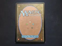 Miren, the Moaning Well LP [Saviors of Kamigawa] Mtg Magic Free Tracking! - Image 2