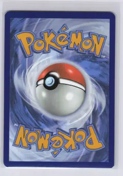 Pokemon TCG Tornadus 210 Sv: Scarlet & Violet Promo Cards Holo - Image 2