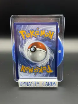 Origin Forme Dialga VSTAR SWSH256 SWSH: Sword & Shield Promo Cards Holo - Image 2