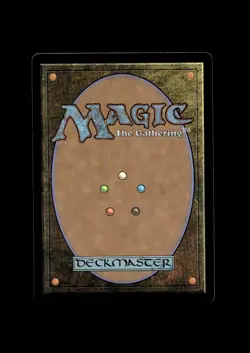 Innistrad Remastered #330 Emrakul, the Promised End (Retro Frame) - Image 2