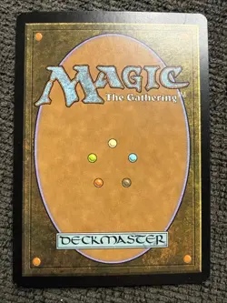 Sorin Markov Core Set 2012 (M12) Regular - Image 2