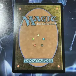 Kain, Traitorous Dragoon (Borderless) Foil - 0316 - Final Fantasy - MTG - NM/M - Image 2