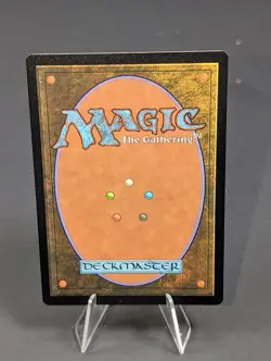 Groundchuck and Dirtbag - Showcase - Teenage Mutant Ninja Turtles MTG 238 Rare - Image 2