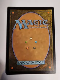 Mtg Aetherflux Resevoir Foil NM From KALADESH! - Image 2