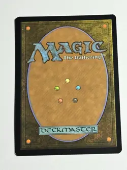 Pongify Time Spiral Remastered Regular - Image 2