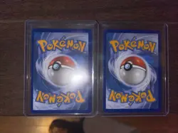 Mega Froslass Sir Hyper Lot Pokemon Trading Card Game Ascended Heroes - Image 2