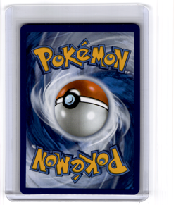 Mega Hawlucha ex 116/217 Ascended Heroes Double Rare Pokemon TCG Card NM - Image 2