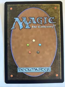 Mind Grind Gatecrash (MTG) Ex - Image 2
