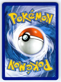 Vivillon 17/146 Holo Rare XY Pokemon Lightly Played - Image 2
