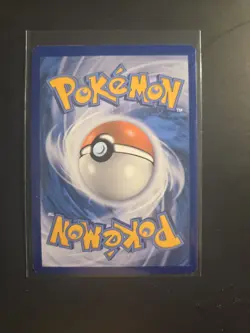 Vivillon (High Plains [Orange]) 17/146 Holo Rare Holo XY Base Set LP Pokemon - Image 2