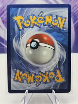 Pokemon TCG 092/196 Ultra Rare Aerodactyl V SWSH11: Lost Origin NM - Image 2