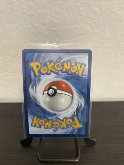Pokemon Deoxys Crown Zenith Galarian Gallery Ultra Rare GG12/GG70 Holo Fusion R… - Image 2