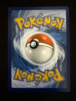 Mela - 236/182 | SV04: Paradox Rift (PAR) | 236/182 | Holofoil | Ultra Rare | NM - Image 2