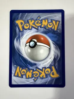 Mega Zygarde EX 47/88 Pokemon TCG Perfect Order Double Rare NM - Image 2
