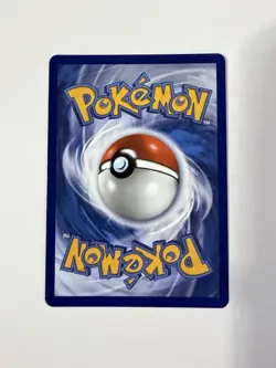 Doublade 98/88 Pokemon TCG Perfect Order Full Art Illustration Rare Eng - Image 2