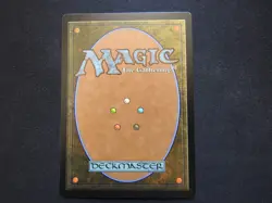 Maze of Ith NM/LP [Eternal Masters] Mtg Magic Free Tracking! - Image 2