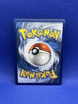 Pokemon Celebrations Classic Collection Birthday Pikachu 24/53 Stamped Holo NM - Image 2