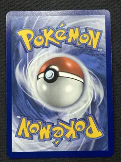 Pokemon Bloodmoon Ursaluna ex 141/167 Sv06 Twilight Masquerade Double Rare Holo… - Image 2
