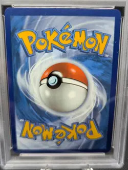 Flying Pikachu Vmax Celebrations SWSH 2021 007/025 PSA 10 Gem Mint Pokemon - Image 4