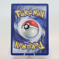 Pokemon TCG - Dragonite 19/62 Fossil Rare WOTC - MP - Image 3
