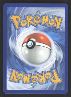Kieran 218/167 Pokemon TCG SV06: Twilight Masquerade NM - Image 2