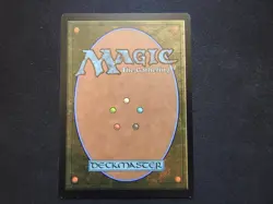 Hall of Heliod's Generosity NM/LP [Modern Horizons] #2 Mtg Magic Free Tracking! - Image 2