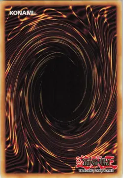 Number 81: Superdreadnought Rail Cannon Super Dora LDS2-EN123 Yu-Gi-Oh NM - Image 2