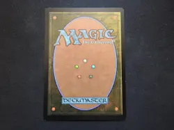Hall of Heliod's Generosity NM/LP [Modern Horizons] #1 Mtg Magic Free Tracking! - Image 2