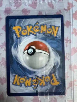 Pokemon TCG 151 UPC Promo Set Sealed Mew 053, Sealed Mewtwo 052, Metal Mew 205 - Image 5