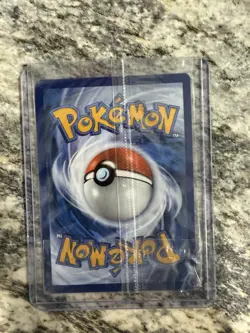 Pokemon 151 UPC Promo Set, Box Fresh: Metal Mew 205, Sealed Mew 053 & Mewtwo 052 - Image 4